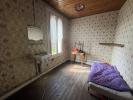 House BERGERAC 