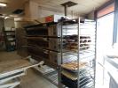 Commerce TOULOUSE 