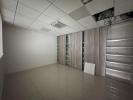 Vente Bureau Baie-mahault 971