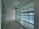 Annonce Vente Bureau Baie-mahault