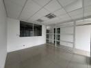 Acheter Bureau Baie-mahault