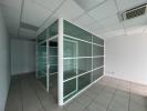Acheter Bureau Baie-mahault 2170 euros