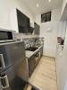 Annonce Vente 2 pièces Appartement Guise