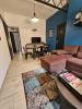 Acheter Appartement 49 m2 Guise