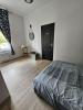 Acheter Appartement Guise 59000 euros