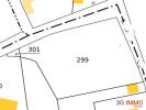 Vente Terrain Tarbes 65