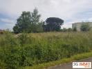 Acheter Terrain Tarbes