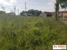 Acheter Terrain Tarbes Hautes pyrenees