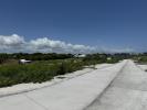 Annonce Vente Terrain Petit-canal