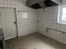 Annonce Vente Immeuble Tilly-sur-seulles