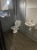 Acheter Immeuble 173 m2 Tilly-sur-seulles