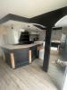 Acheter Immeuble Tilly-sur-seulles 158000 euros