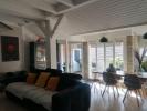 Vente Appartement Scionzier 74