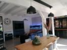Annonce Vente 5 pièces Appartement Scionzier