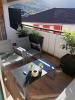 Acheter Appartement Scionzier 226000 euros