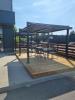 Annonce Vente Commerce Carcassonne