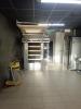 Acheter Commerce Carcassonne 600000 euros