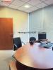 Commercial office MERIGNAC 