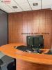 Commercial office MERIGNAC 