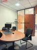 Commercial office MERIGNAC 