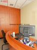 Commercial office MERIGNAC 