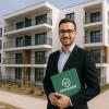 Land FOLGOET LE-FOLGOAT