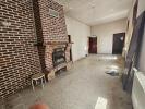 Annonce Vente 6 pièces Maison Lesquielles-saint-germain