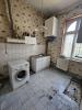 Acheter Maison 101 m2 Lesquielles-saint-germain