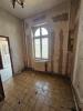 Acheter Maison Lesquielles-saint-germain 69000 euros