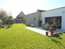 Annonce Vente 6 pièces Maison Grussenheim