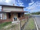 Vente Maison Coufouleux 81