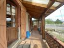Annonce Vente 4 pièces Maison Coufouleux