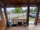Acheter Maison 82 m2 Coufouleux