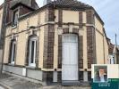 House PROVINS 