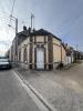 House PROVINS 