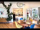 Acheter Maison 140 m2 Anglet