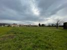 Annonce Vente Terrain Amou