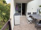 Apartment GRANDE-MOTTE 