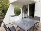Apartment GRANDE-MOTTE 
