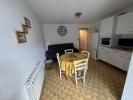 Apartment GRANDE-MOTTE 
