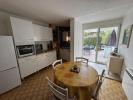 Apartment GRANDE-MOTTE 