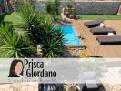Vente Maison Pignan 34