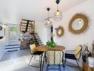 Annonce Vente 5 pièces Maison Pignan
