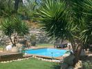 Acheter Maison 111 m2 Pignan