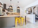 Acheter Maison Pignan Herault