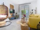 Acheter Maison Pignan 479000 euros