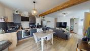 Annonce Vente 2 pièces Appartement Souppes-sur-loing