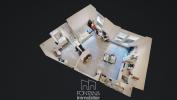 Vente Appartement Montpellier 34