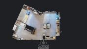 Annonce Vente Appartement Montpellier