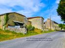 Annonce Vente 9 pièces Maison Tocane-saint-apre